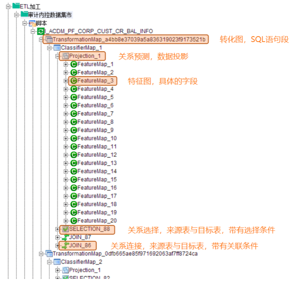 ＂新澳門最新開獎(jiǎng)結(jié)果記錄歷史查詢＂的：全面設(shè)計(jì)實(shí)施_生態(tài)版7.19