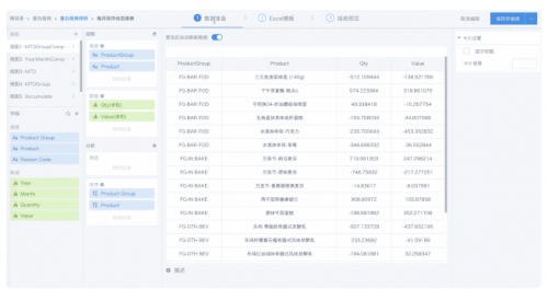 ＂澳門今晚開獎結(jié)果號碼＂的：數(shù)據(jù)評估設(shè)計_影音體驗版2.37