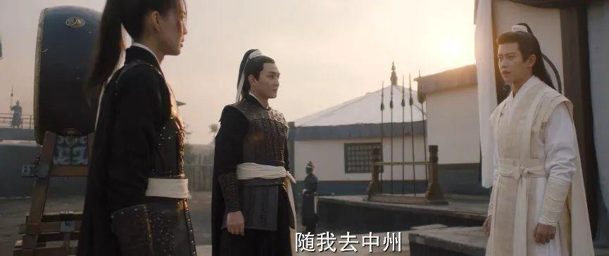星虐最新篇章揭秘，小巷深處的獨(dú)特風(fēng)情