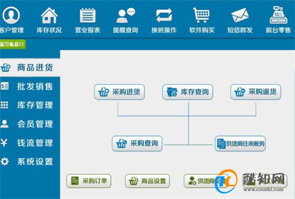 ＂管家婆一肖一碼最準資料92期＂的：實時分析處理_清晰版2.76