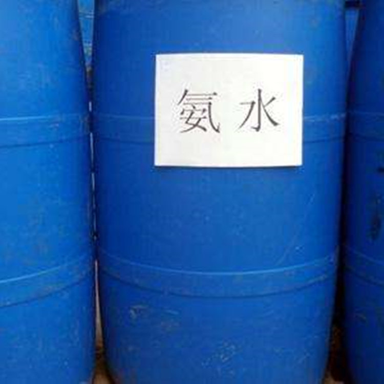 濃氨水價(jià)格的歷史背景、重要事件與地位分析