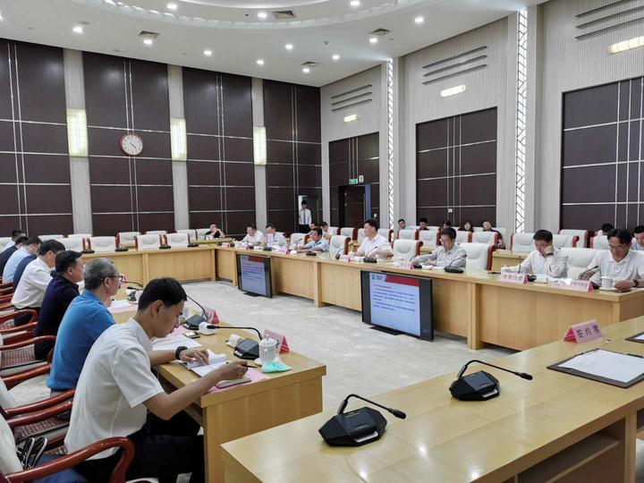 ＂2024新奧免費(fèi)資料＂的：現(xiàn)象分析定義_影視版4.89