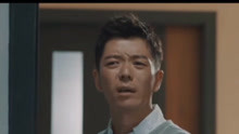 臥魚2電影，深度探討的力作