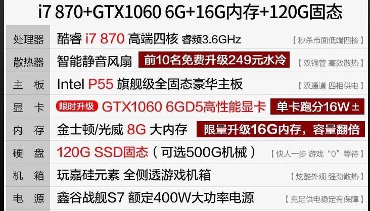 辦公打印 第194頁