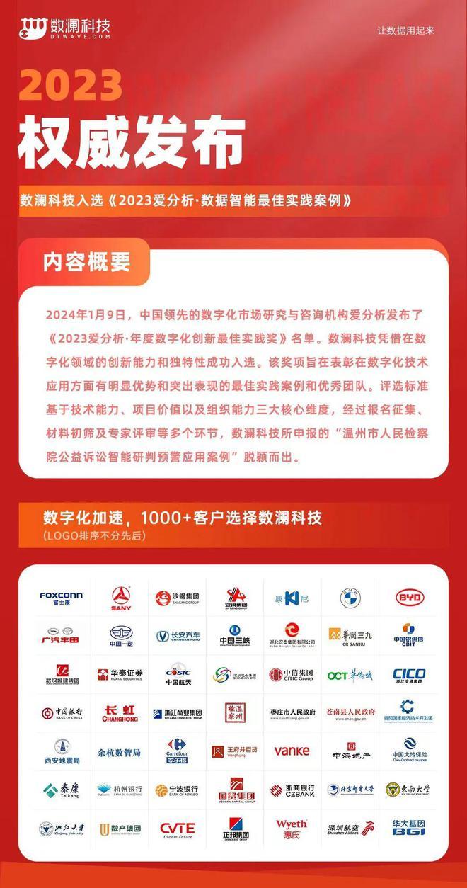 辦公設(shè)備耗材銷售 第188頁