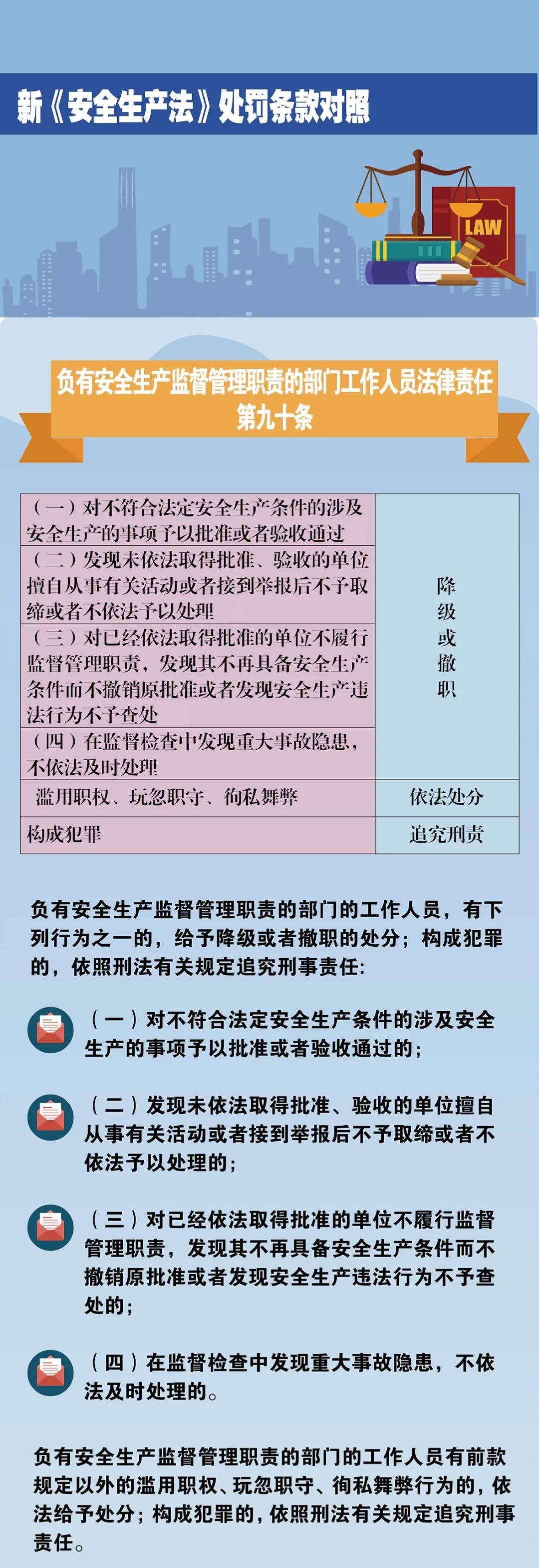 ＂新澳門(mén)一碼一碼100準(zhǔn)＂的：安全設(shè)計(jì)解析說(shuō)明法_采購(gòu)版6.3