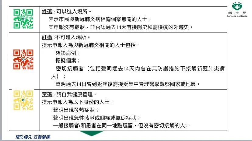 辦公設備耗材銷售 第186頁