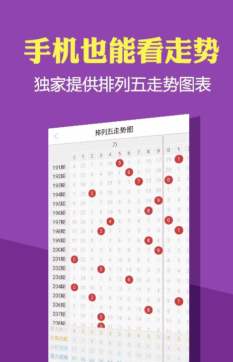 ＂澳門正版資料大全免費(fèi)歇后語(yǔ)＂的：數(shù)據(jù)整合解析計(jì)劃_顛覆版5.71