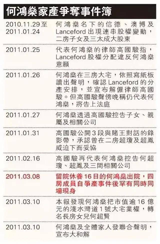 ＂香港477777777開獎結(jié)果＂的：快速問題解答_體現(xiàn)版7.70
