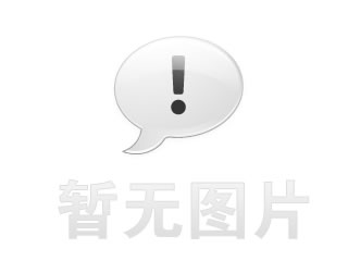 衛(wèi)星石化最新動(dòng)態(tài)概覽