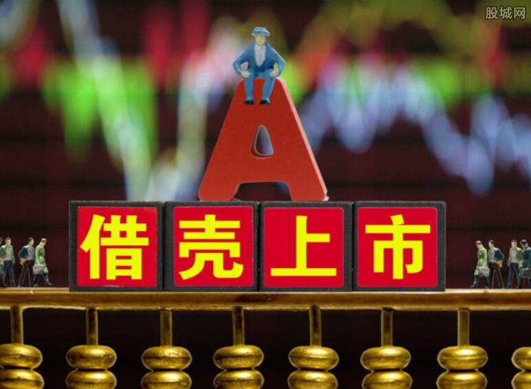 借殼上市監(jiān)管背景下的資本運作新思考，限制與策略分析