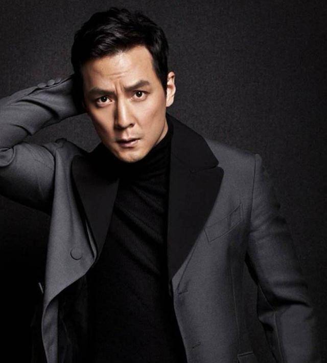 十大男明星,十大男明星，星光熠熠，勵志前行
