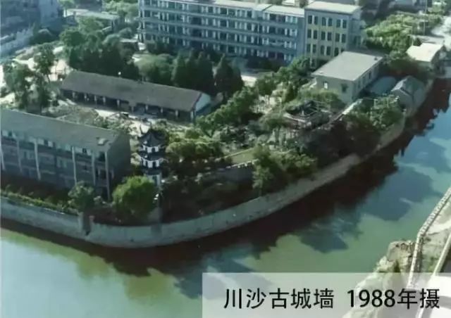 川沙最新動(dòng)遷公告，城市更新引領(lǐng)生活升級