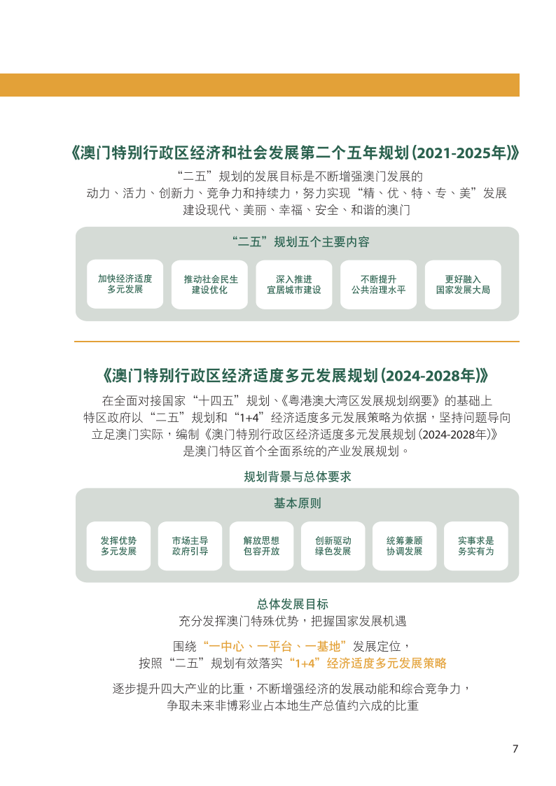 辦公設(shè)備銷售 第181頁(yè)