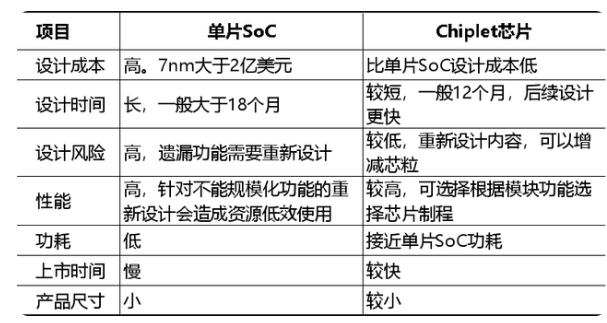 ＂0149開獎(jiǎng)澳門網(wǎng)＂的：全面性解釋說明_云技術(shù)版1.2