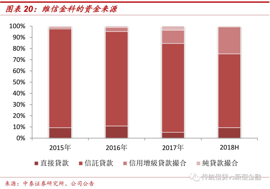 ＂2024香港歷史開(kāi)獎(jiǎng)記錄＂的：全面數(shù)據(jù)分析_生態(tài)版1.1