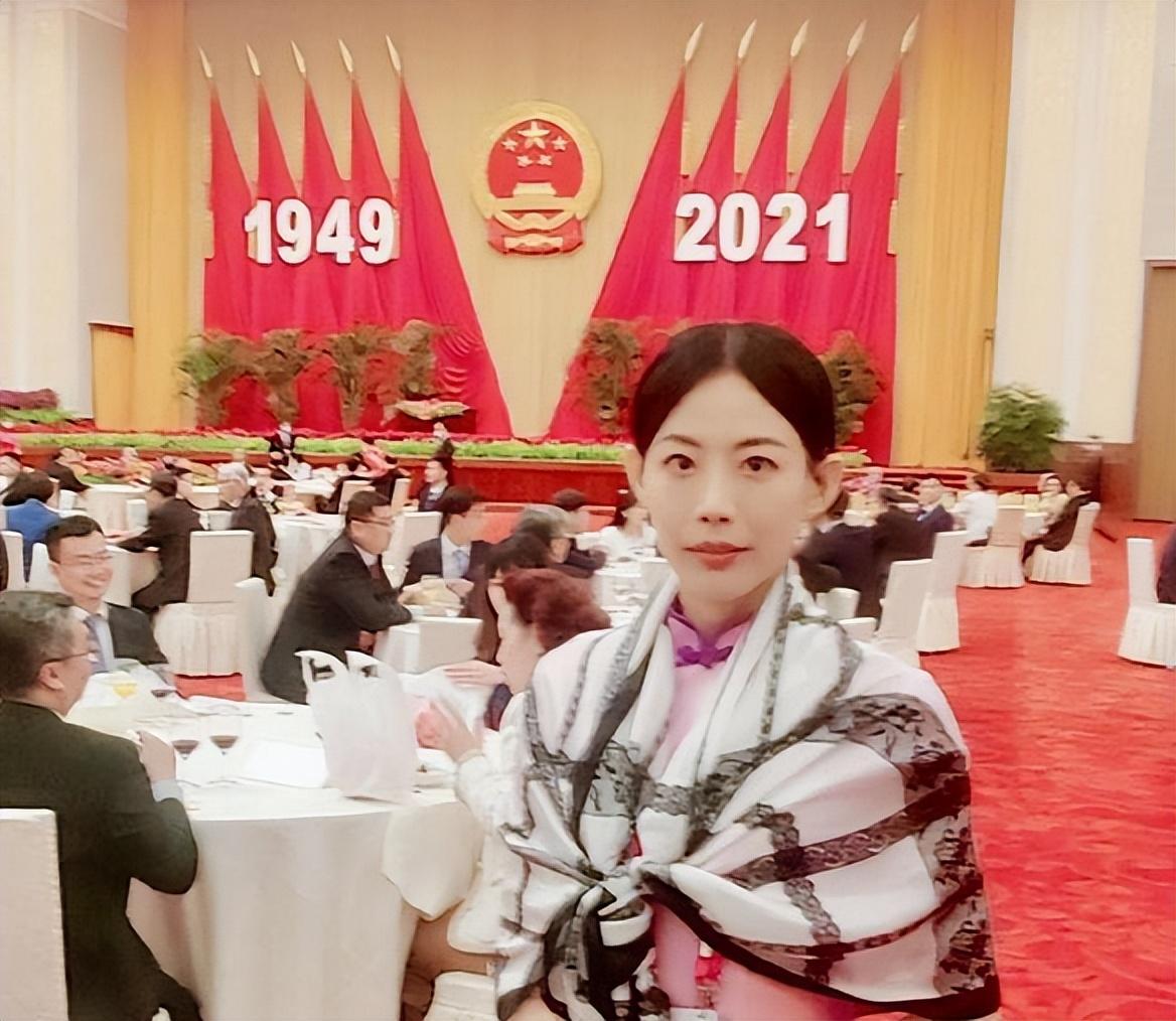 臺灣演員如何起步并發(fā)展演藝事業(yè)之路？