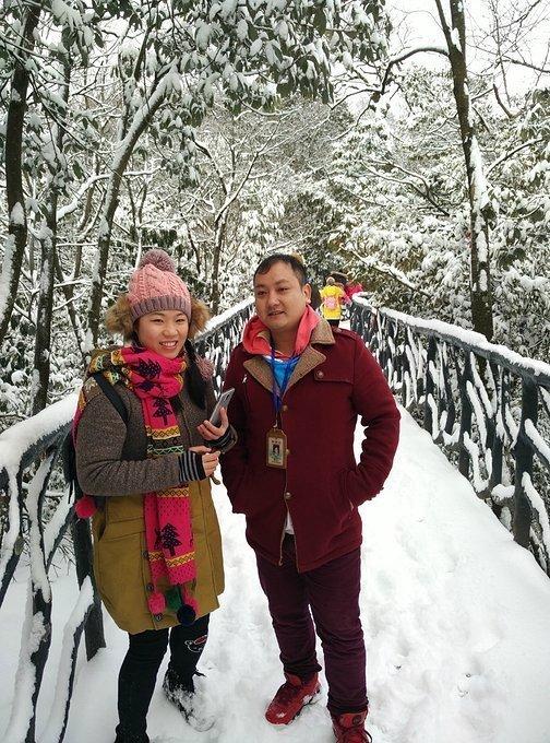 飛越旅行資訊，探索未知，自信成就夢想之旅