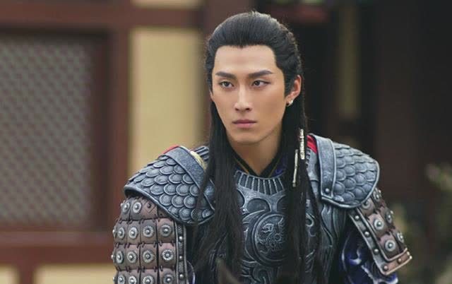 楚喬傳演員表圖片，小巷星光驛站揭秘演員風(fēng)采