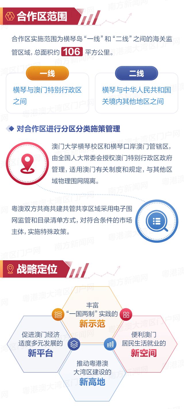 辦公設備銷售 第158頁
