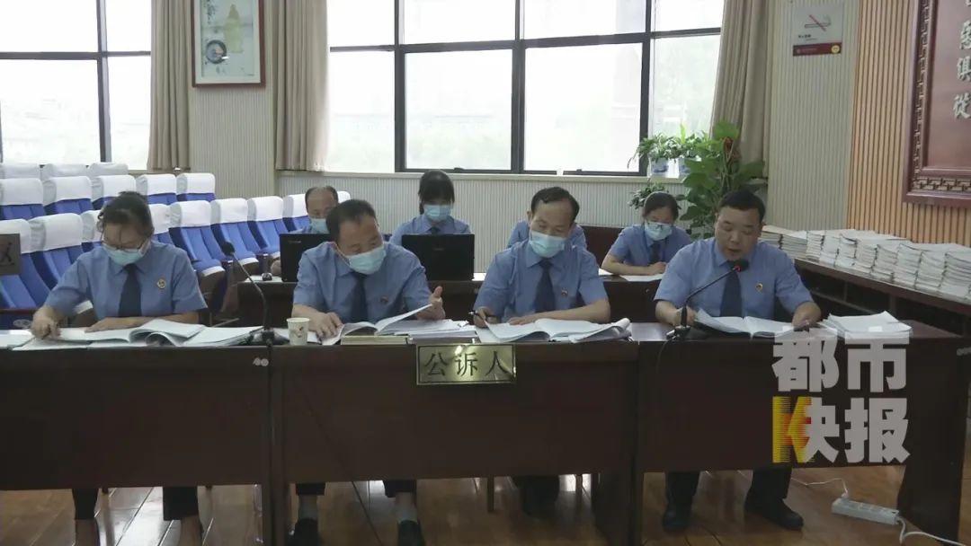 辦公設(shè)備耗材銷(xiāo)售 第147頁(yè)