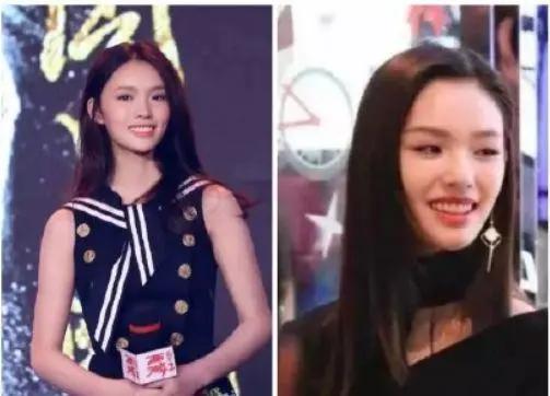 科技整牙重塑明星璀璨笑容，重磅推出明星整牙之選