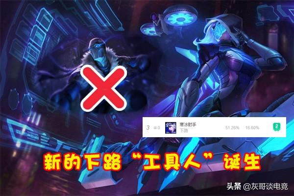 艾希比賽，電競盛宴的深度解析
