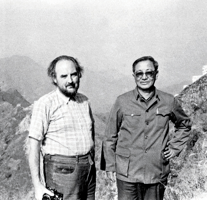 孫大中曠野最新消息