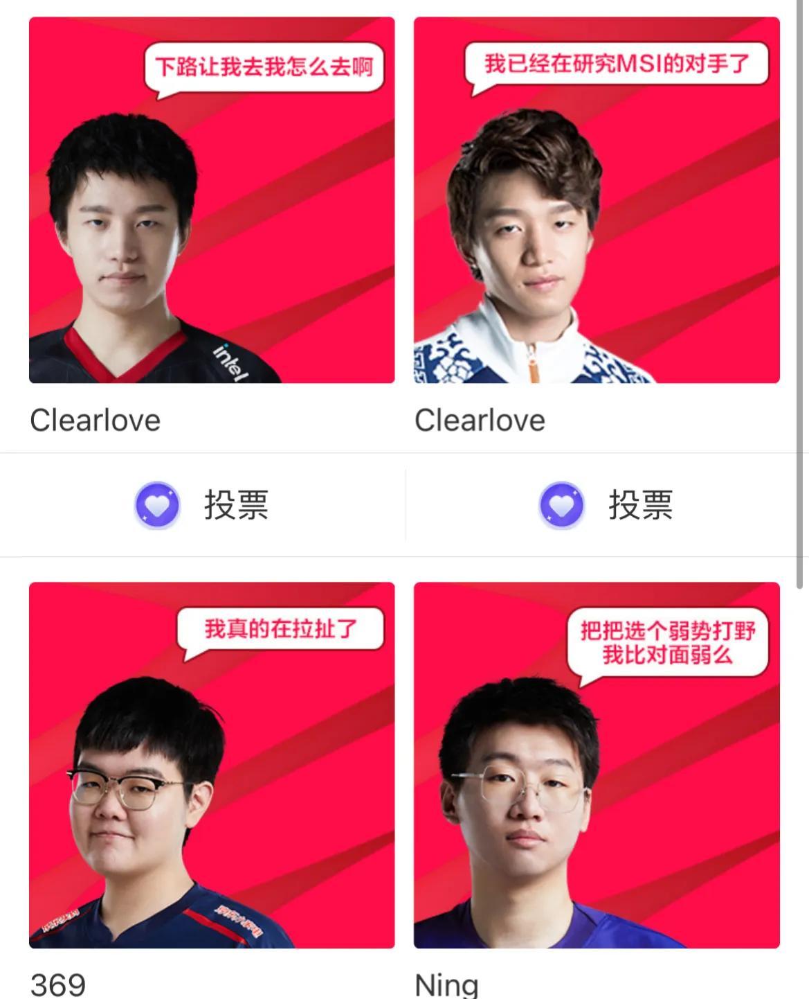 五五開最新資訊，探索自然美景之旅，尋找內(nèi)心平和之地