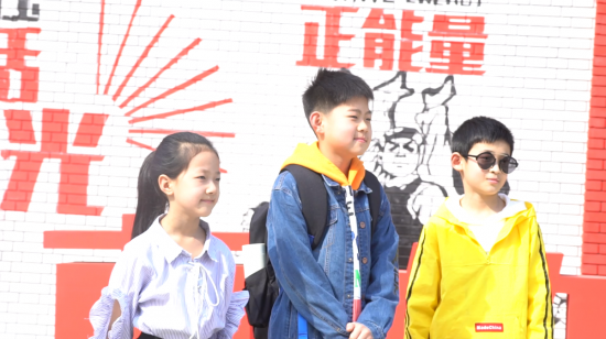 歡樂喜劇人演員名單，多元魅力舞臺展現(xiàn)的星光璀璨之夜