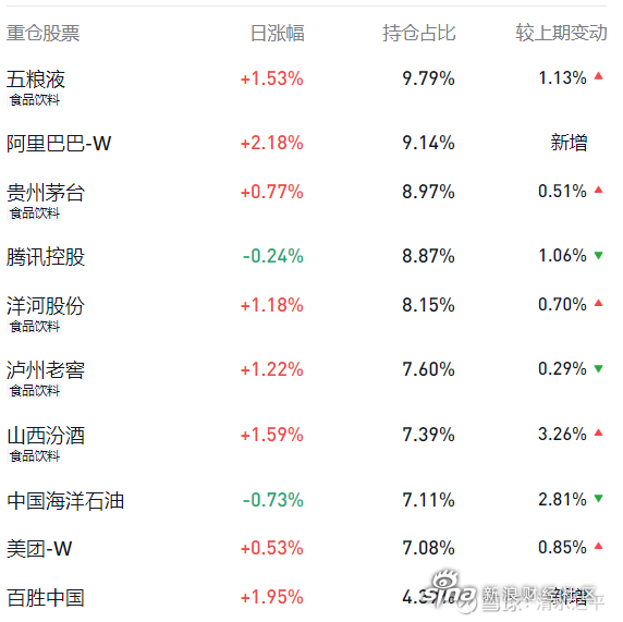 UC股票，一路走來(lái)的榮光與輝煌歷程