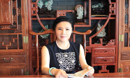 李麗莎資訊，探索個人品牌的無限潛力