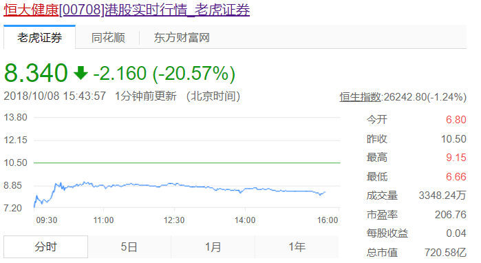 時代的印記與市場的脈動，聚焦000903股票行情分析
