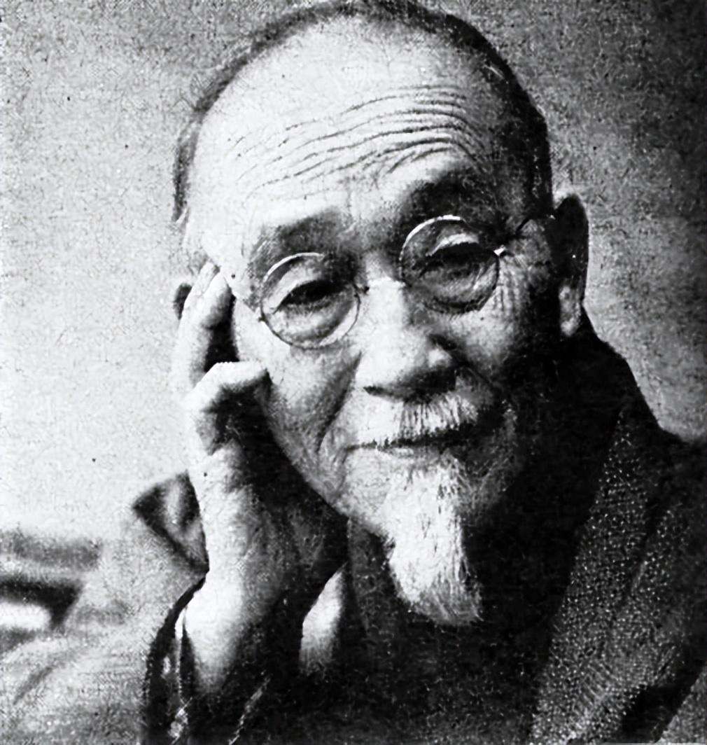 大同領閱資訊更新簡報
