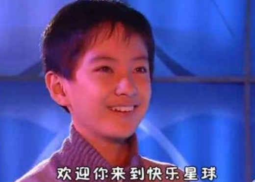 快樂星球演員,快樂星球演員，一場心靈與自然的奇妙旅行
