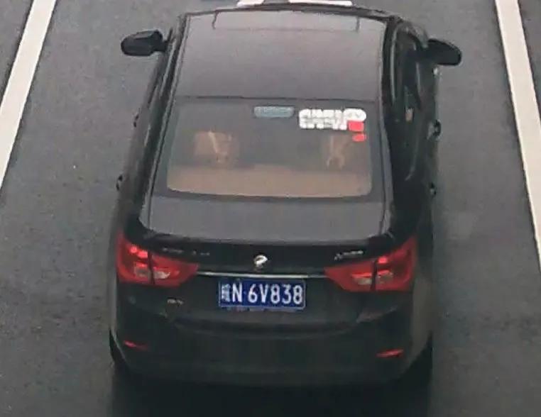 探索最新資訊源頭，誰掌握最新資源？