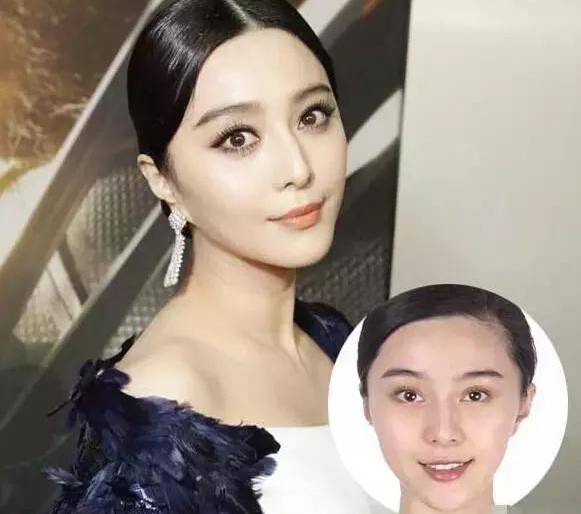 明星御用,??明星御用，品味非凡的獨(dú)特風(fēng)采??