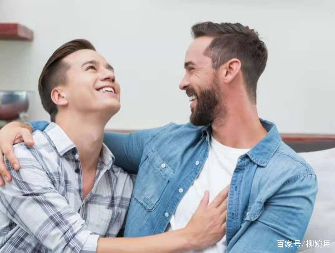 最新男同志資訊免費(fèi)分享專(zhuān)區(qū)