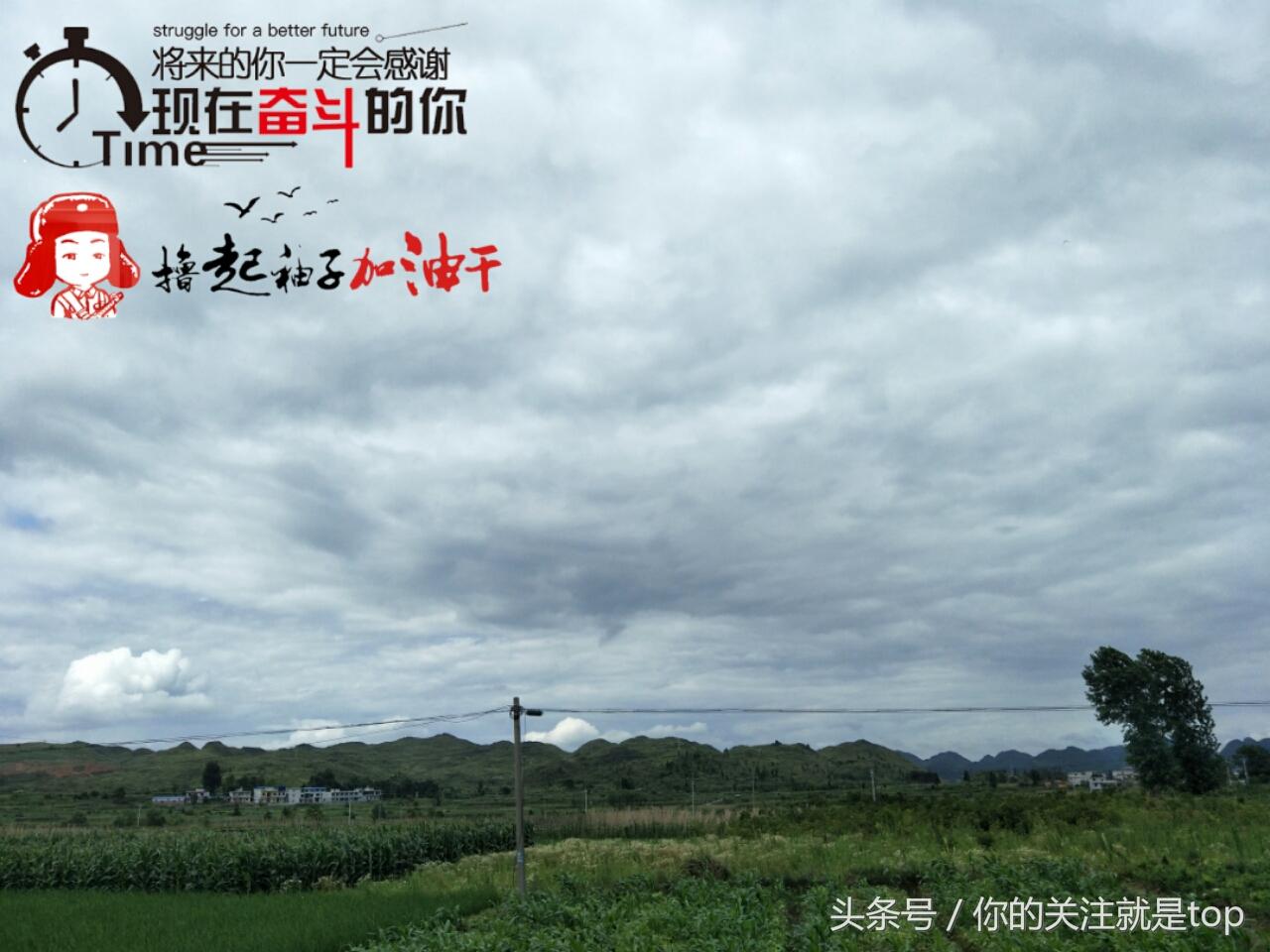 六安獨山最新規(guī)劃圖發(fā)布，繪就未來新篇章發(fā)展藍圖