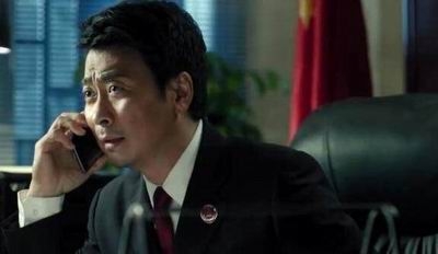辦公設(shè)備耗材銷售 第73頁