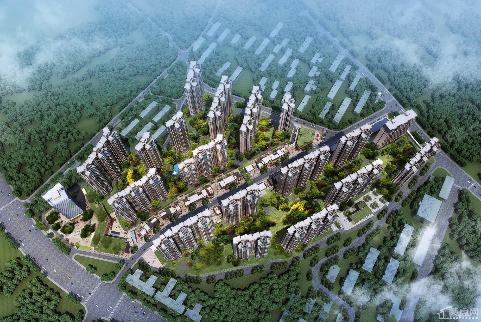 融冠樂(lè)城最新動(dòng)態(tài)，自然美景探索之旅啟程