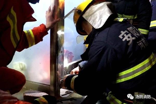安陽戶外最新活動大全，一網(wǎng)打盡所有精彩活動！
