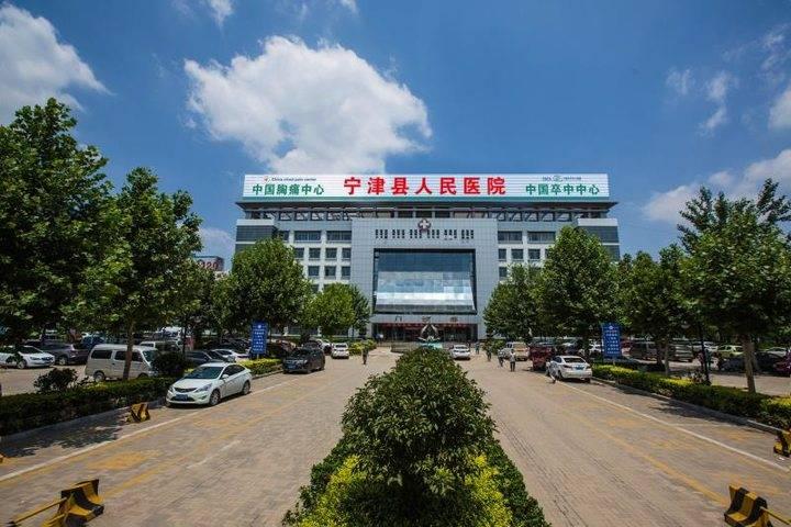 山東寧津最新招聘信息及小巷獨(dú)特風(fēng)味小店探秘揭秘