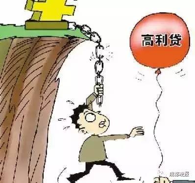 探尋真相之路，審查命案最新進展揭秘