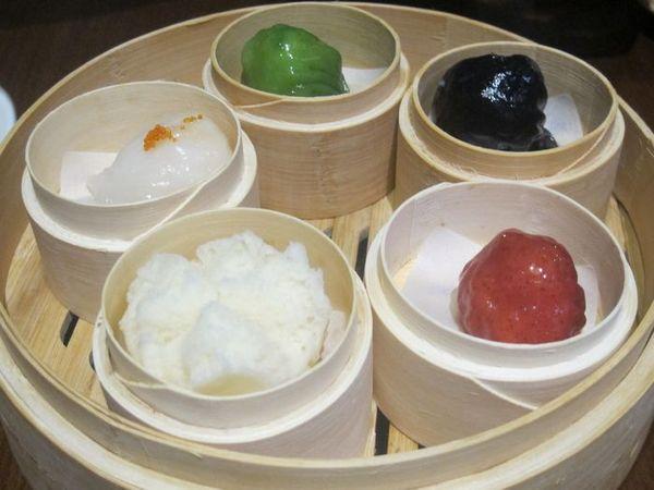 蟲草上市的時(shí)間節(jié)點(diǎn)，歷史背景、重要事件與地位揭秘