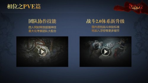 深度揭秘最新章節(jié)，變化中的學(xué)習(xí)之旅，自信種子的成長之路