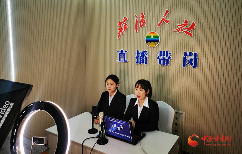 辦公打印 第63頁