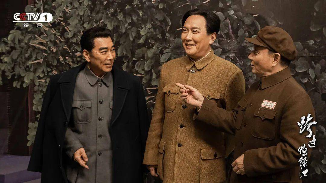 辦公設(shè)備銷售 第60頁(yè)