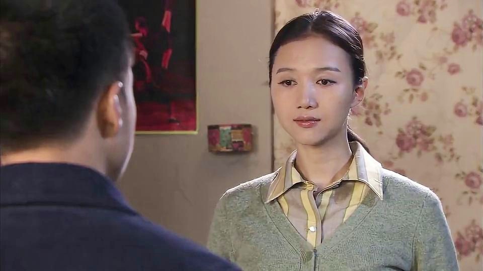電視劇愛你一生，變化、學(xué)習(xí)與自信的力量，愛的力量貫穿一生