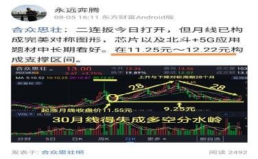 合眾思?jí)压善鄙疃冉馕?，探索投資價(jià)值的奧秘